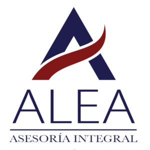 Contacto Alea Asesoramiento Integral en Bilbao
